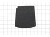 17567104-2-S-Hamilton Beach-04290G-Filter, 1 Pack, All-Purpose