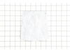 17567104-3-S-Hamilton Beach-04290G-Filter, 1 Pack, All-Purpose