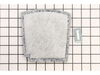 Filter, Single - Smoke – Part Number: 04291G