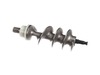 Auger – Part Number: 08-2202-N