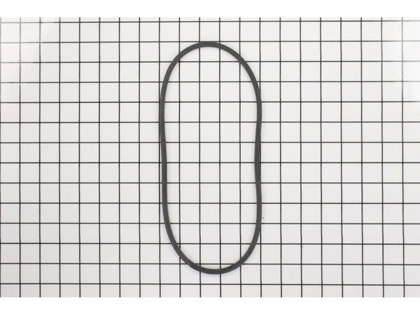 17567392-1-M-Frigidaire-1096847-03-Dust Bag Gasket