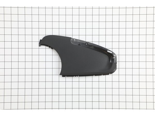 17567474-1-M-Frigidaire-1181929-01-Cover - Right Side