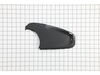 Cover - Right Side – Part Number: 1181929-01