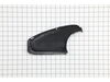 17567474-2-S-Frigidaire-1181929-01-Cover - Right Side