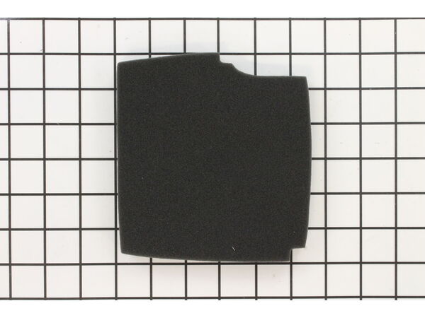 17567481-1-M-Frigidaire-1181953-01-Sound Absorber - Filter G