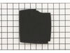 Sound Absorber - Filter G – Part Number: 1181953-01