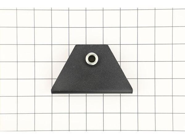 17567620-1-M-Mi-T-M-13-0199A18-WATER OUTLET BRACKET