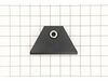 WATER OUTLET BRACKET – Part Number: 13-0199A18