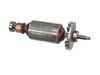 Armature W/Bearings – Part Number: 20019900010