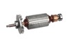 17568321-2-S-Hamilton Beach-20019900010-Armature W/Bearings