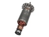 17568321-3-S-Hamilton Beach-20019900010-Armature W/Bearings