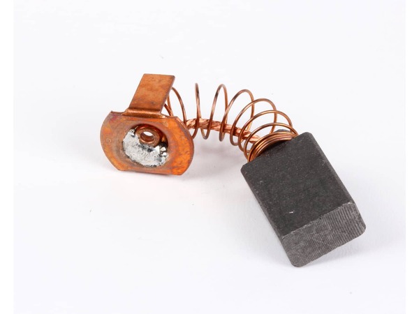 17568382-1-M-Hamilton Beach-20609900000-Brush & Spring