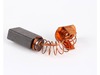17568382-2-S-Hamilton Beach-20609900000-Brush & Spring