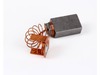 17568382-3-S-Hamilton Beach-20609900000-Brush & Spring