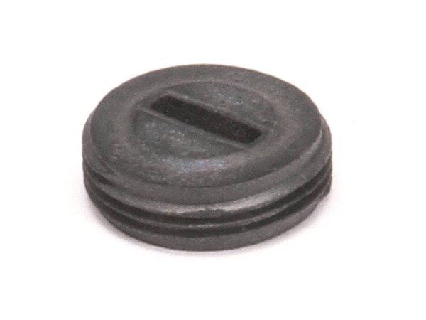 17568383-1-M-Hamilton Beach-20649900500-Brush Cap