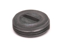 Brush Cap – Part Number: 20649900500
