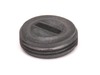 Brush Cap – Part Number: 20649900500
