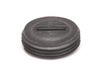 17568383-2-S-Hamilton Beach-20649900500-Brush Cap