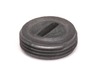 17568383-3-S-Hamilton Beach-20649900500-Brush Cap