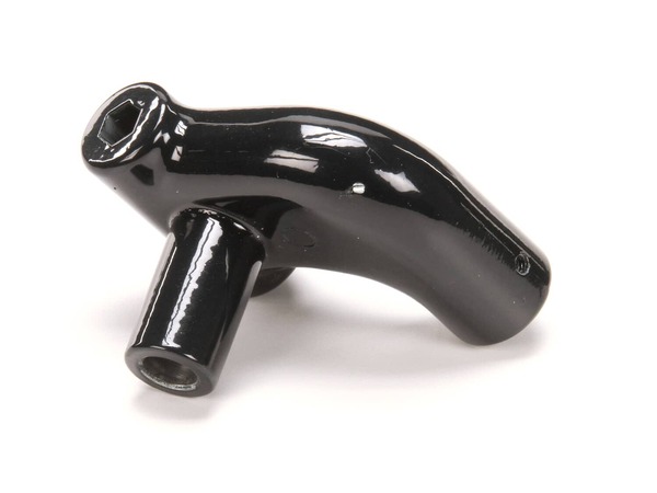 17568405-1-M-Hamilton Beach-210003901-Gear Bracket