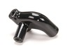 Gear Bracket – Part Number: 210003901