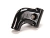 17568405-2-S-Hamilton Beach-210003901-Gear Bracket