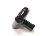 17568405-3-S-Hamilton Beach-210003901-Gear Bracket