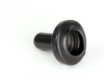 Switch Boot – Part Number: 210015000