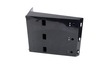 17568409-2-S-Hamilton Beach-210035700-Rear Housing