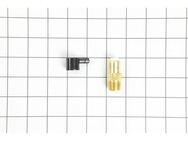 17568507-1-M-Mi-T-M-22-0432-THERMAL RELIEF VALVE 3/8