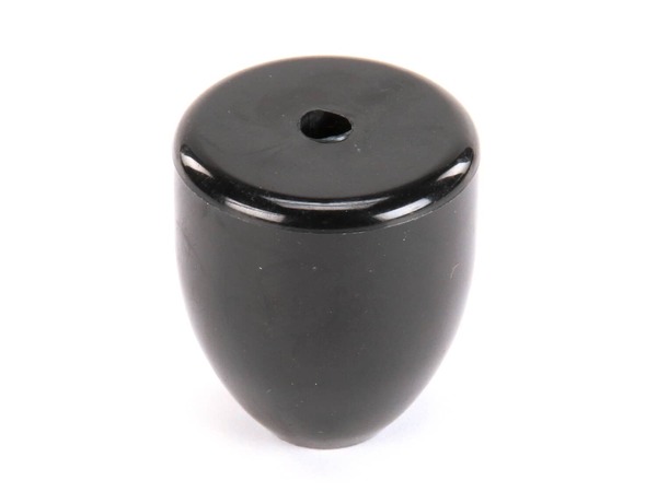 17568509-1-M-Hamilton Beach-220022300-Push Knob