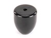 Push Knob – Part Number: 220022300