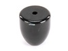 17568509-2-S-Hamilton Beach-220022300-Push Knob