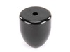 17568509-3-S-Hamilton Beach-220022300-Push Knob