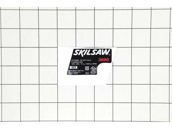 17568520-1-M-Skil-2245441027-Nameplate