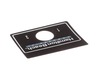17568535-2-S-Hamilton Beach-230047800-Switch Plate