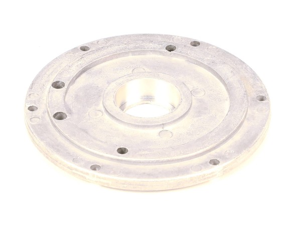 17568537-1-M-Hamilton Beach-23009901800-Motor Cover