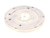 Motor Cover – Part Number: 23009901800