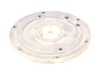 17568537-2-S-Hamilton Beach-23009901800-Motor Cover
