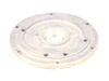 17568537-3-S-Hamilton Beach-23009901800-Motor Cover