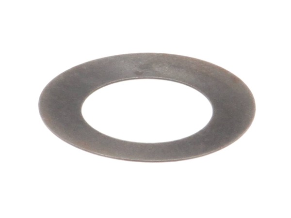 17568542-1-M-Hamilton Beach-24039901800-Belvill Washer