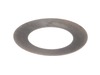 Belvill Washer – Part Number: 24039901800