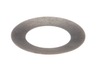 17568542-2-S-Hamilton Beach-24039901800-Belvill Washer