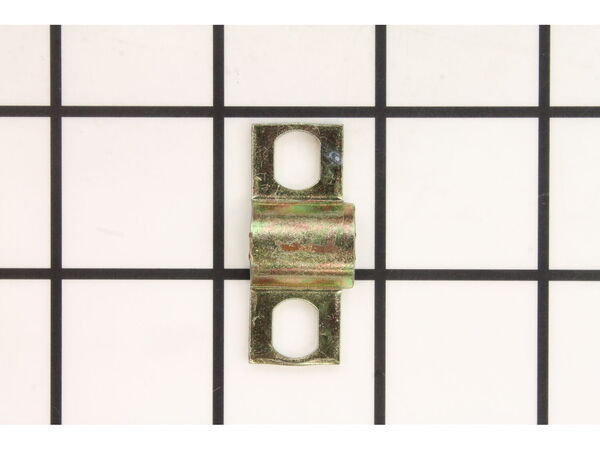 17568544-1-M-Skil-2491109001-Strap