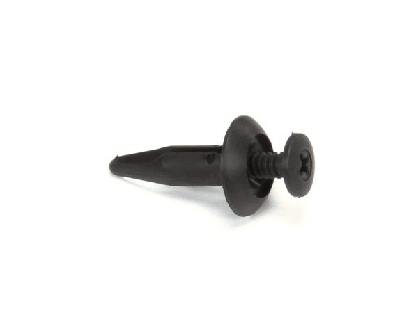 17568559-1-M-Hamilton Beach-250004200-Rivet, Motor Mount