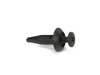 Rivet, Motor Mount – Part Number: 250004200