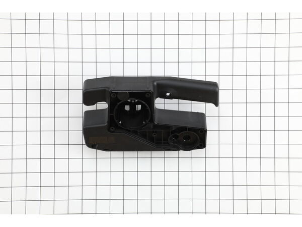 17568573-1-M-Skil-2521081021-Motor Housing