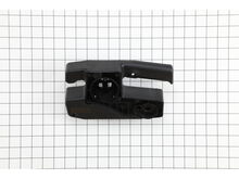 Motor Housing – Part Number: 2521081021