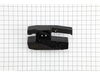 Motor Housing – Part Number: 2521081021