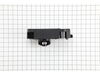 17568573-2-S-Skil-2521081021-Motor Housing
